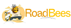 RoadBees